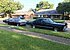 1968 Chevrolet Impala SS for sale 101011854